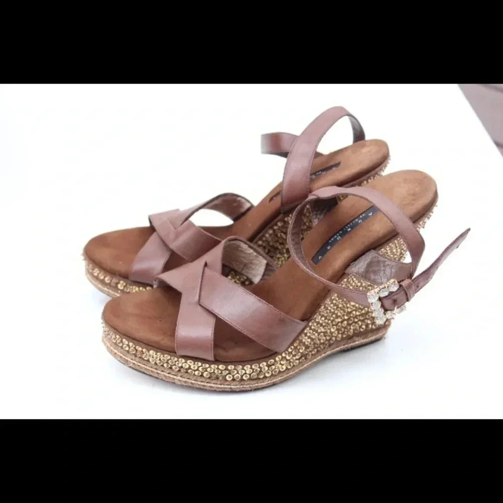 Laundry By Shelli Segal wedges